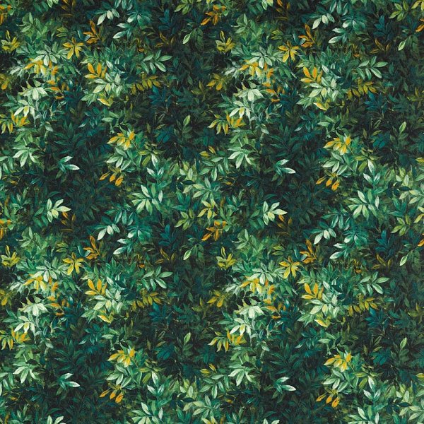 Текстиль Clarke &amp; Clarke Alfresco Indoor Outdoor F1666/01