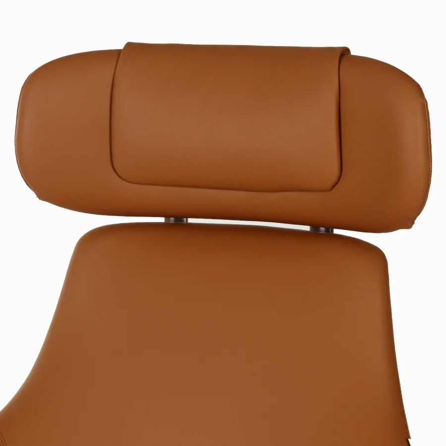 Офисное кресло COSMO L7119