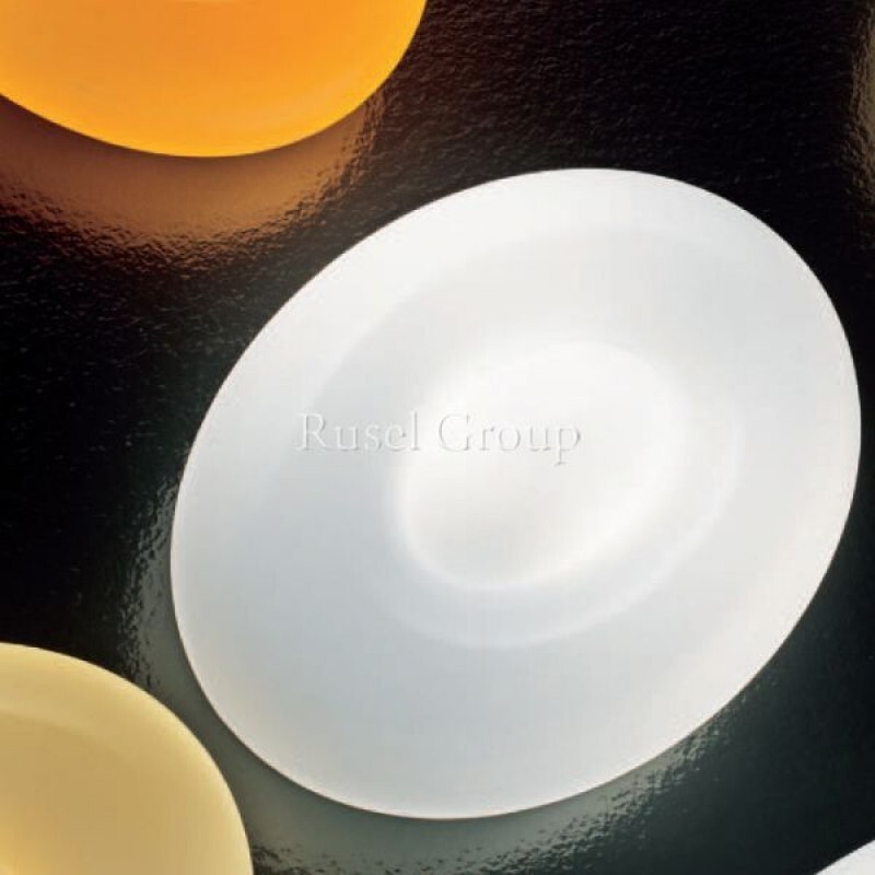 Настенно-потолочный светильник Vistosi SPROUT PP G