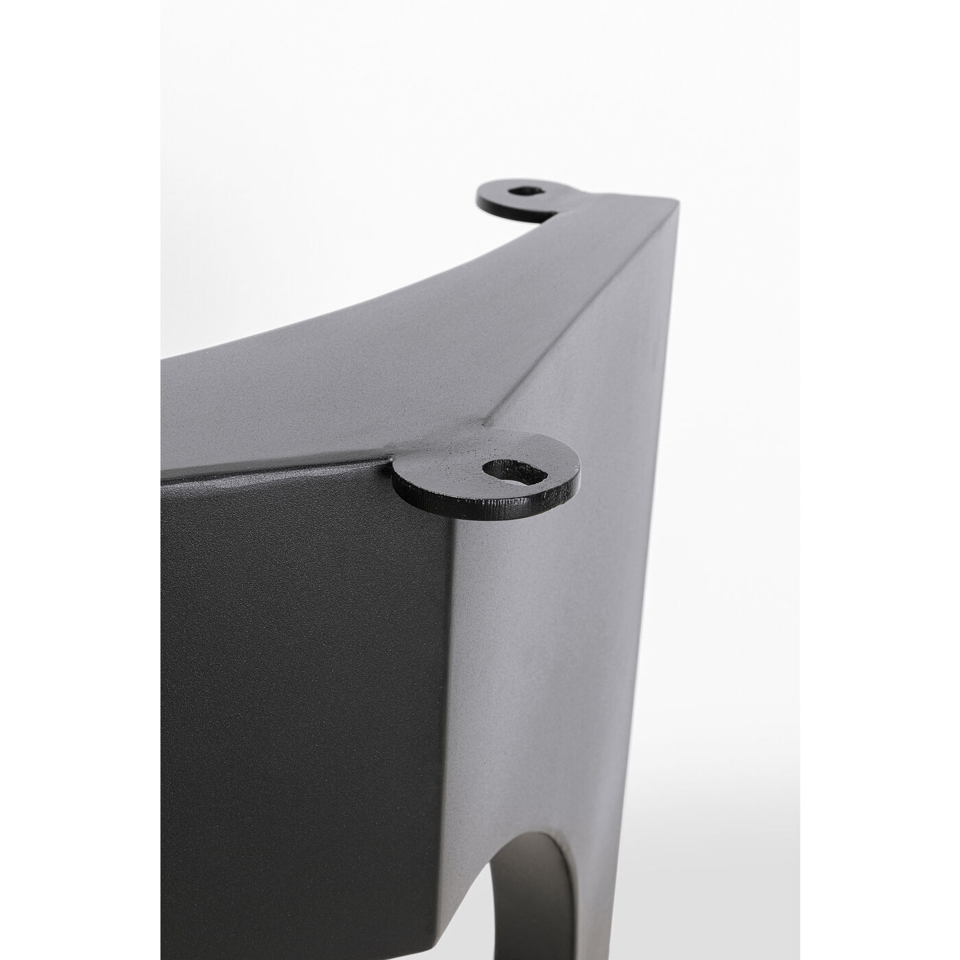 Основание для стола KARE Bilbao 14479