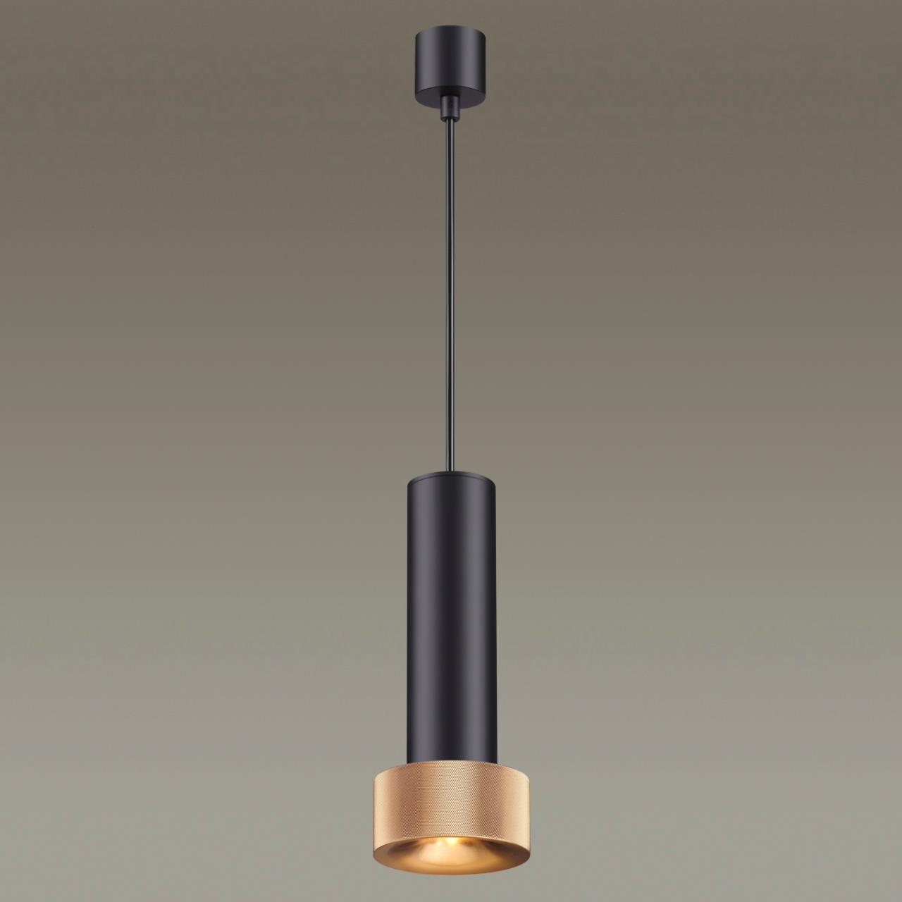 Подвес Odeon Light 4741/5L