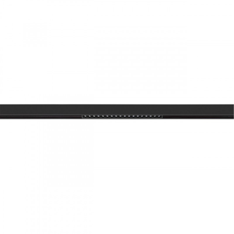 Светильник на шине ARTE Lamp A5725PL-1BK