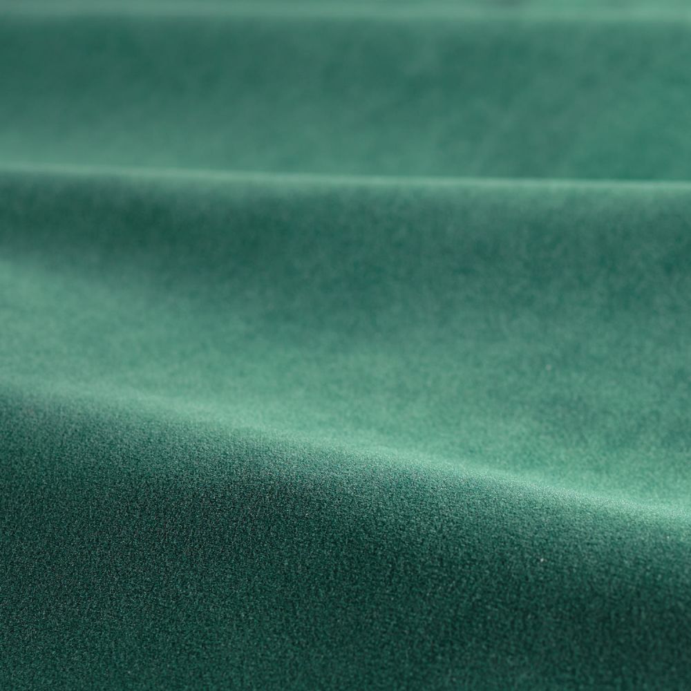 Текстиль Harlequin Performance Velvet 134161