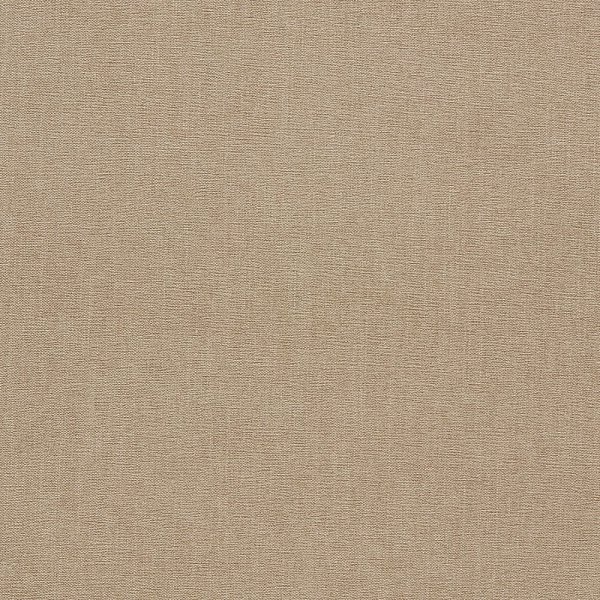 Текстиль Clarke &amp; Clarke Jaipur Chenille F1806/33