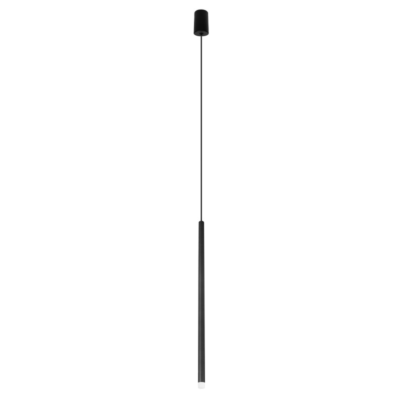 Подвесной светильник LOFT IT 10358/600