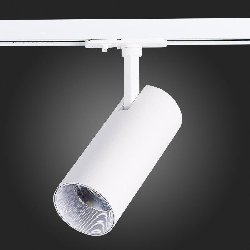 Светильник на шине ST Luce ST350.536.15.36