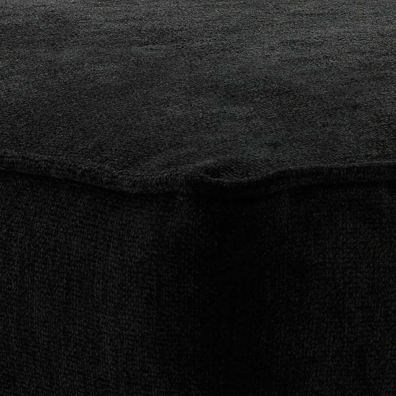 Стул Eichholtz Okura 109804