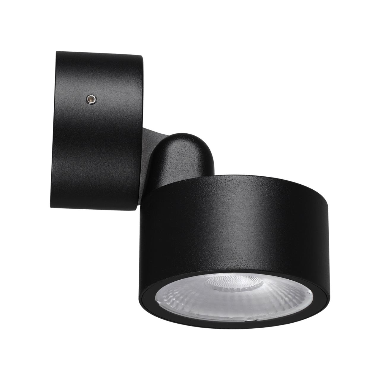 Светильник ландшафтный светодиодный Novotech 359589