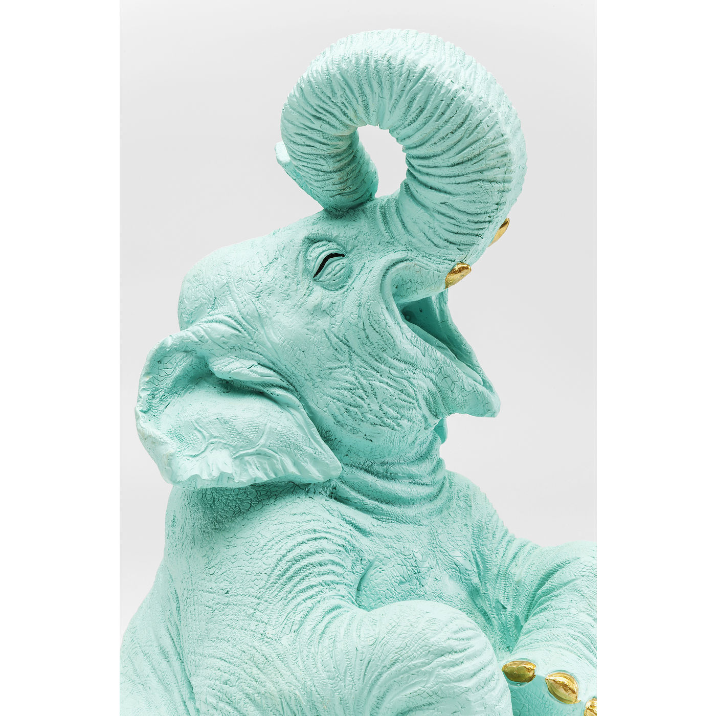 Копилка Elefant 64608 KARE