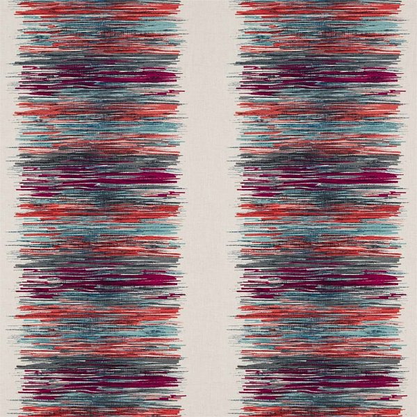 Текстиль Harlequin Momentum 10 132778