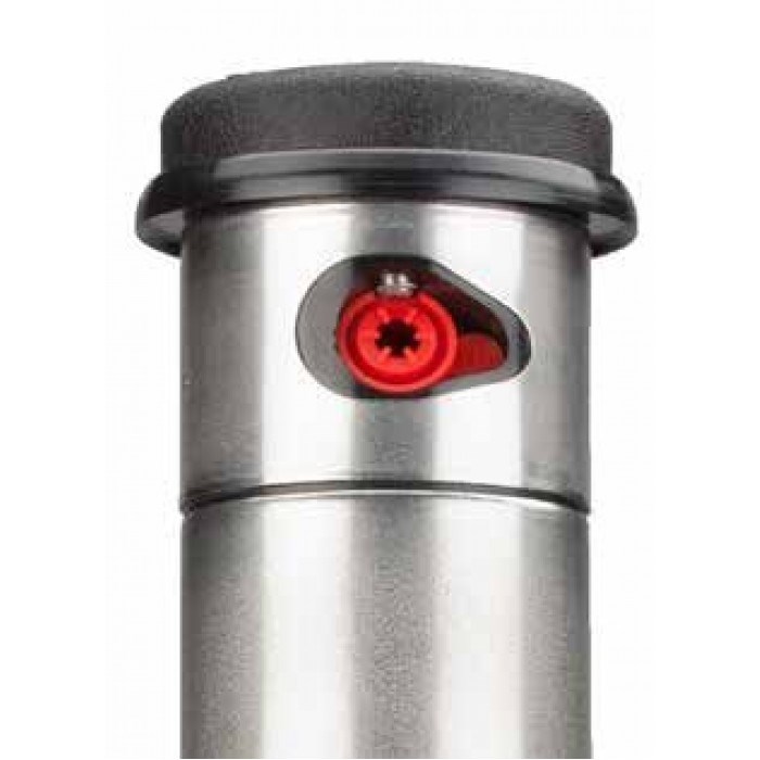 Спринклер (дождеватель) Hunter I-40-04-SS-ON I4004SSONB