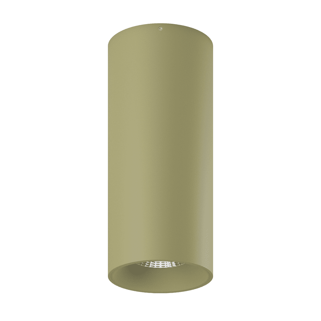 Светильник SWG VL-BASE-BEG-WW