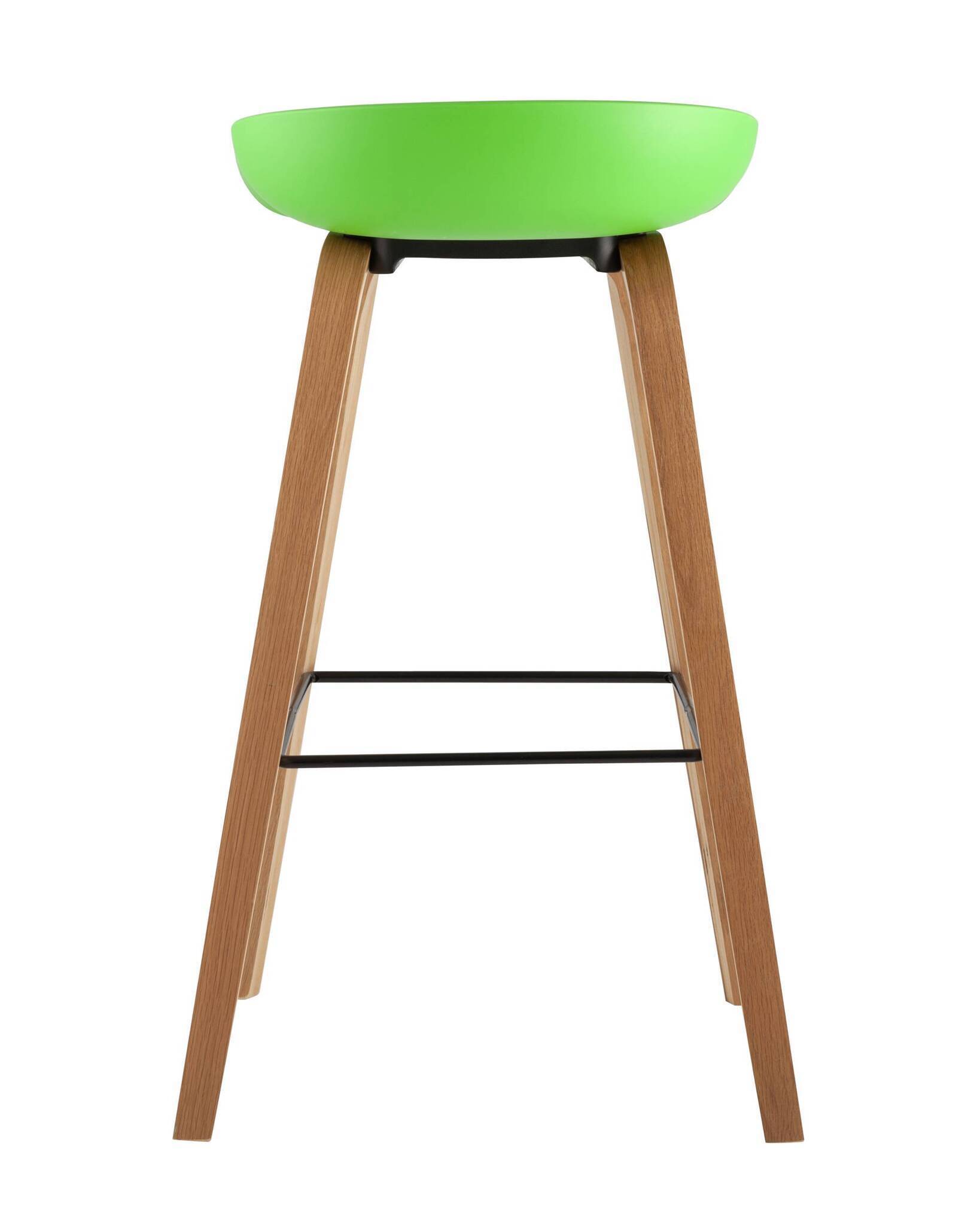 Стул барный LIBRA ЗЕЛЕНЫЙ Stool Group