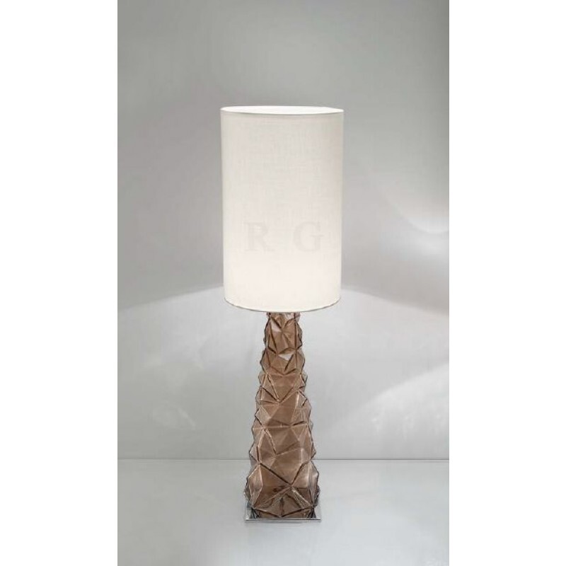 Настольная лампа SYLCOM 0198