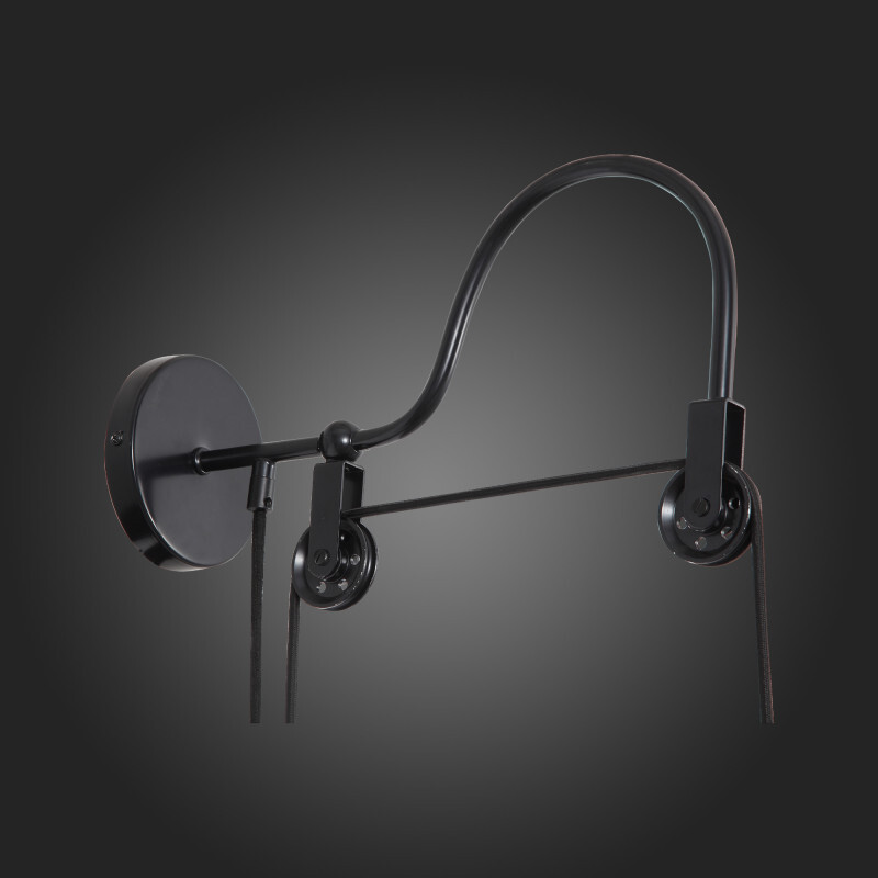 Бра ST Luce SL270.401.01