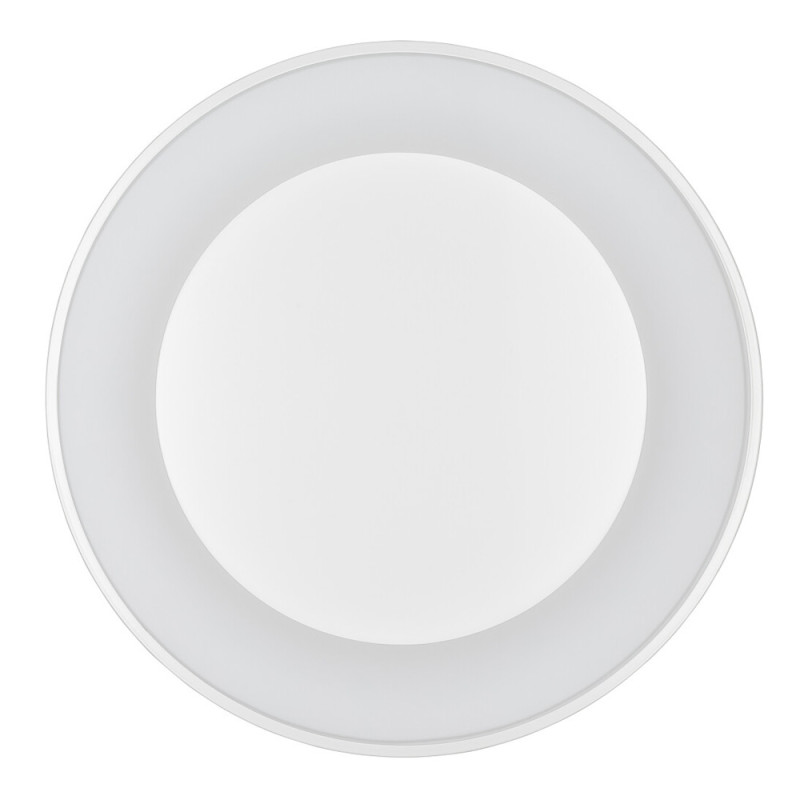 Накладной светильник Nowodvorski 11205