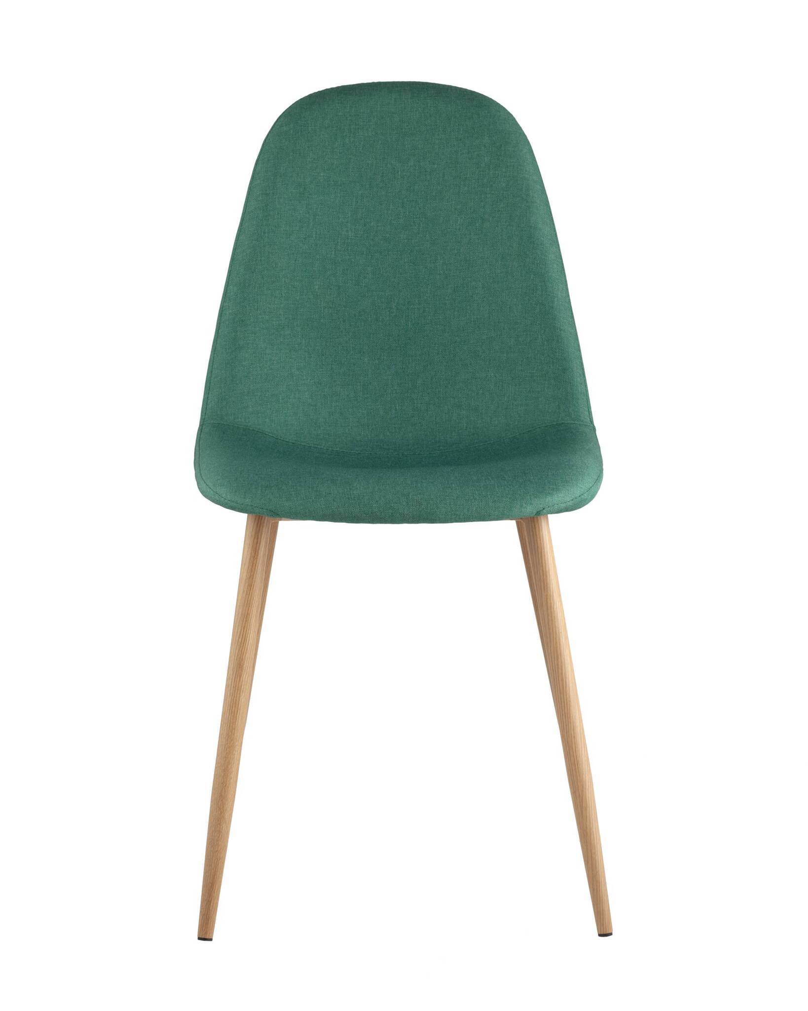 Стул Валенсия зеленый Stool Group