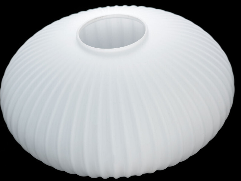 Подвесной светильник Lussole LOFT LSP-8353