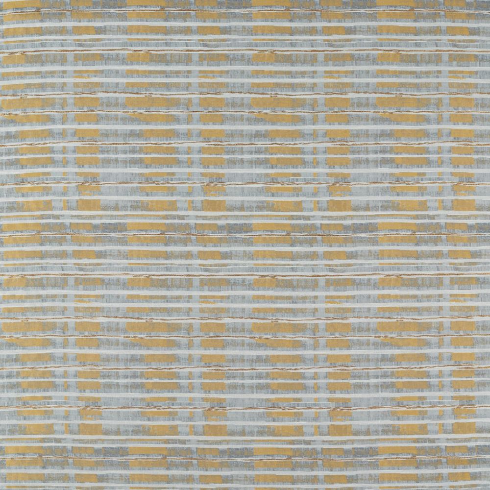 Текстиль Harlequin Atelier 132882