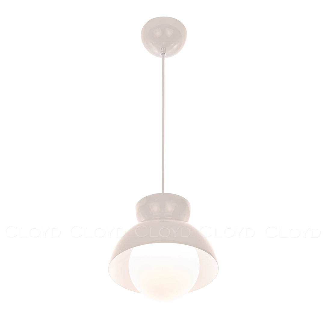 Подвесной светильник Cloyd Erma 11341