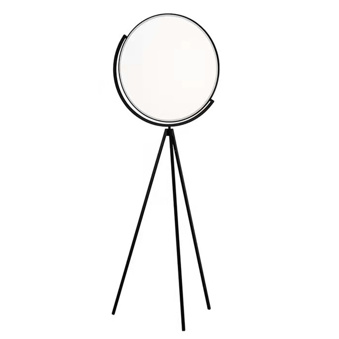 Торшер OXFORD by ImperiumLoft