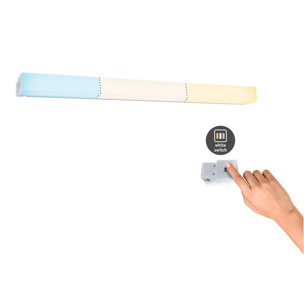 Настенный светильник Paulmann 78949