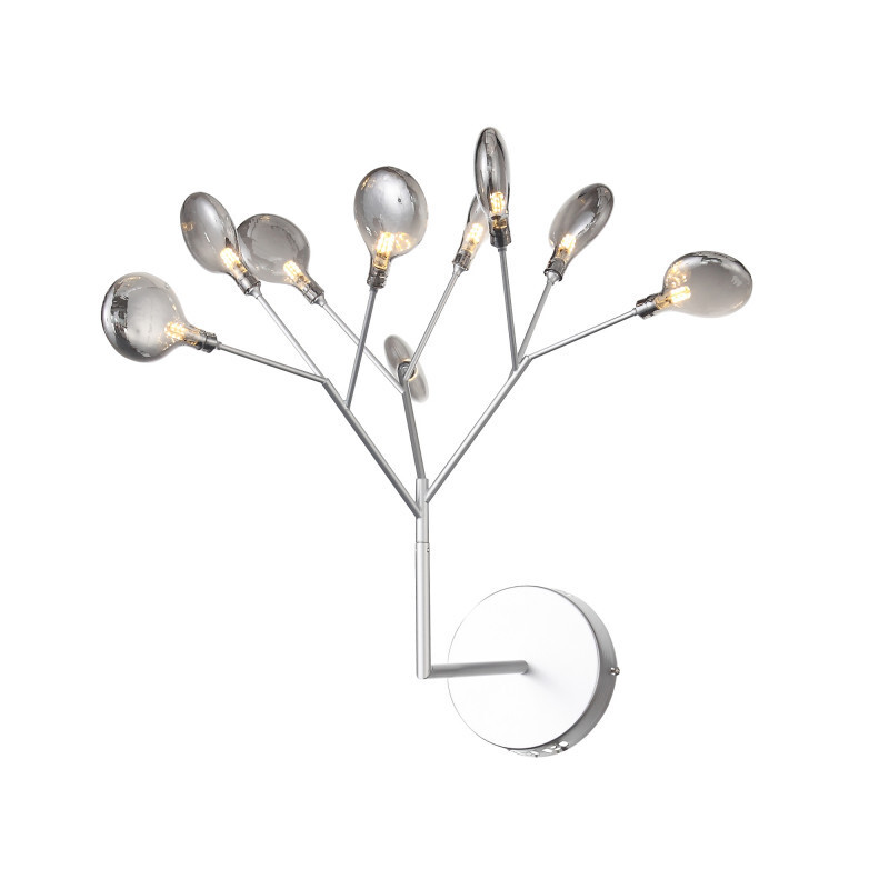 Бра ST Luce SL411.111.09