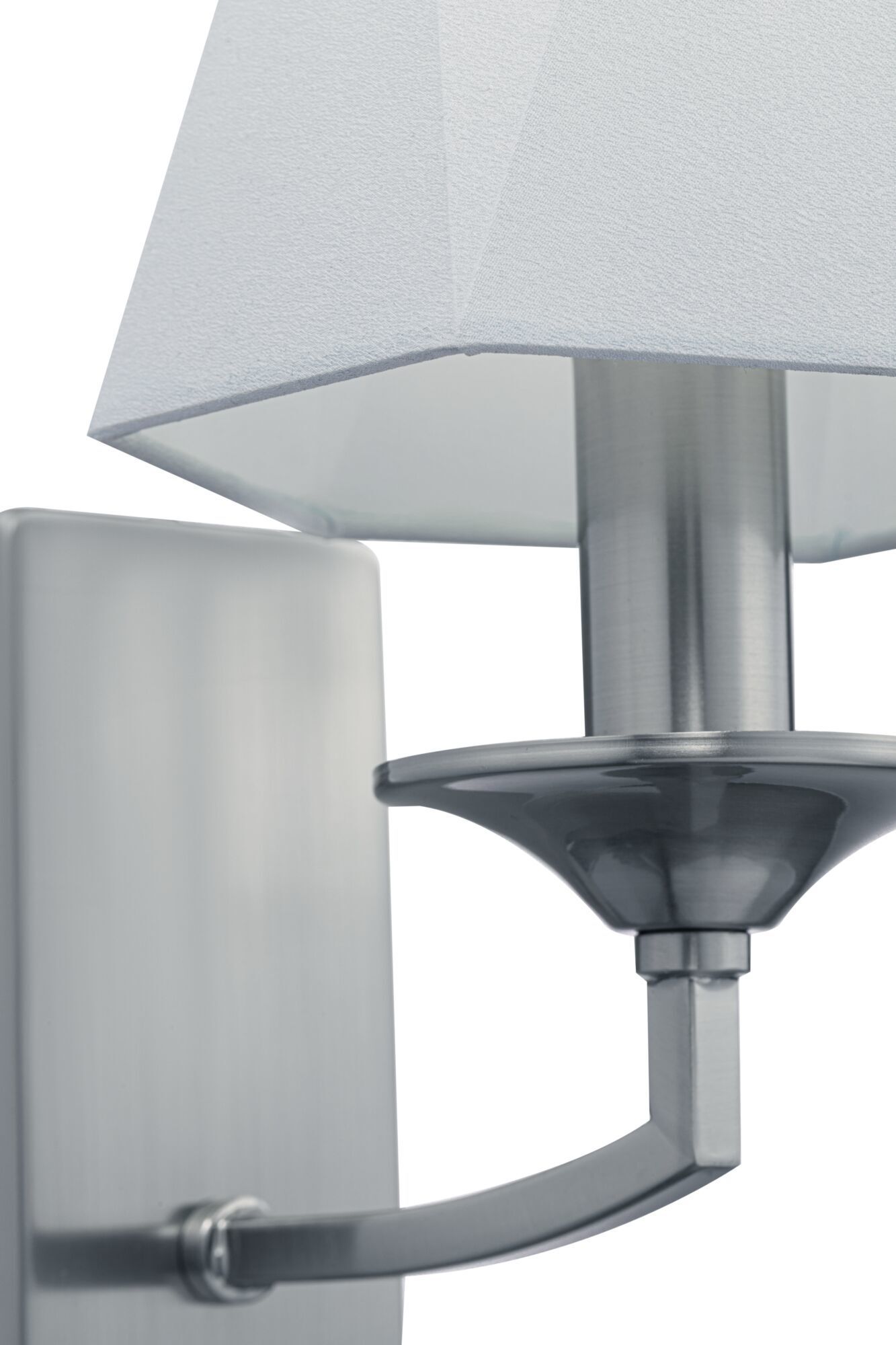 Бра Freya FR5086WL-01N