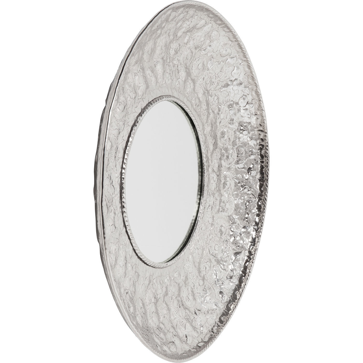 Зеркало Cosmos 83374 KARE