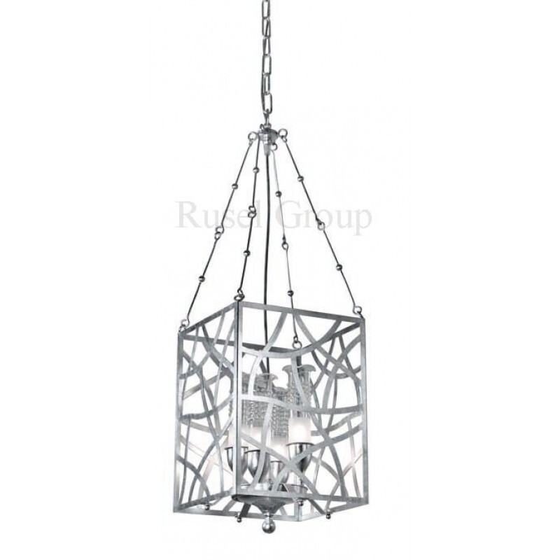 Потолочный светильник Florenz Lamp 2721.04A