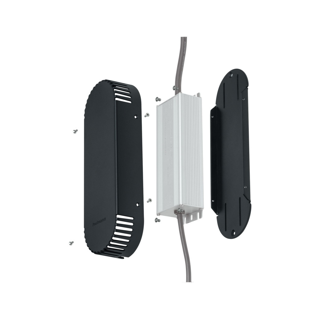 Уличный светильник Paulmann 93904