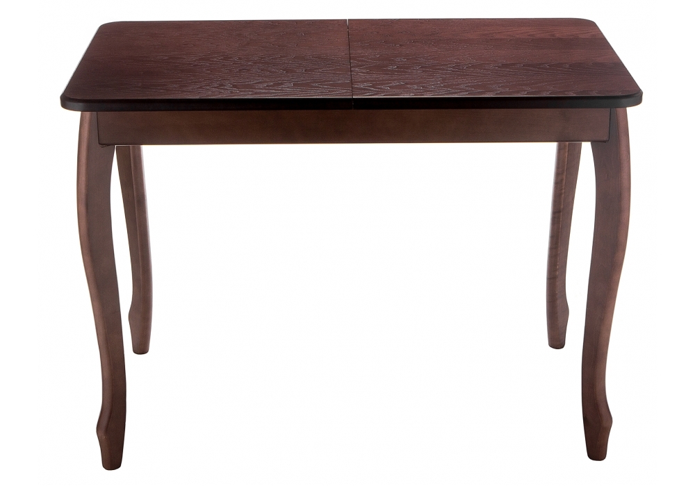 Стол деревянный Woodville Амато орех 309301