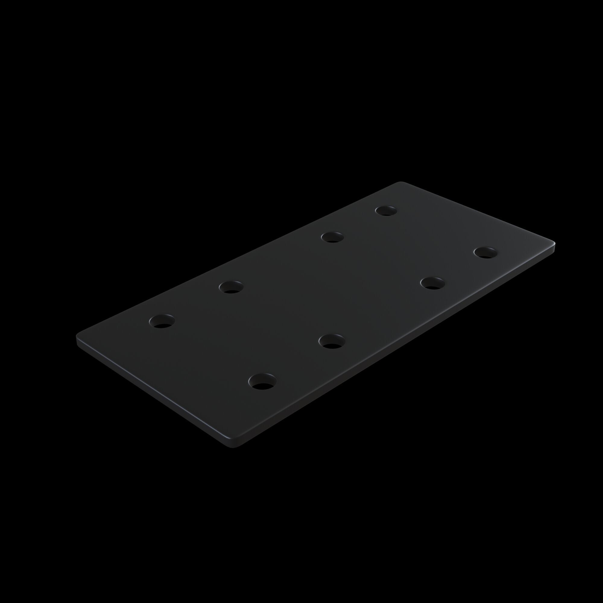 Аксессуар для трекового светильника Maytoni TRA004C-21S