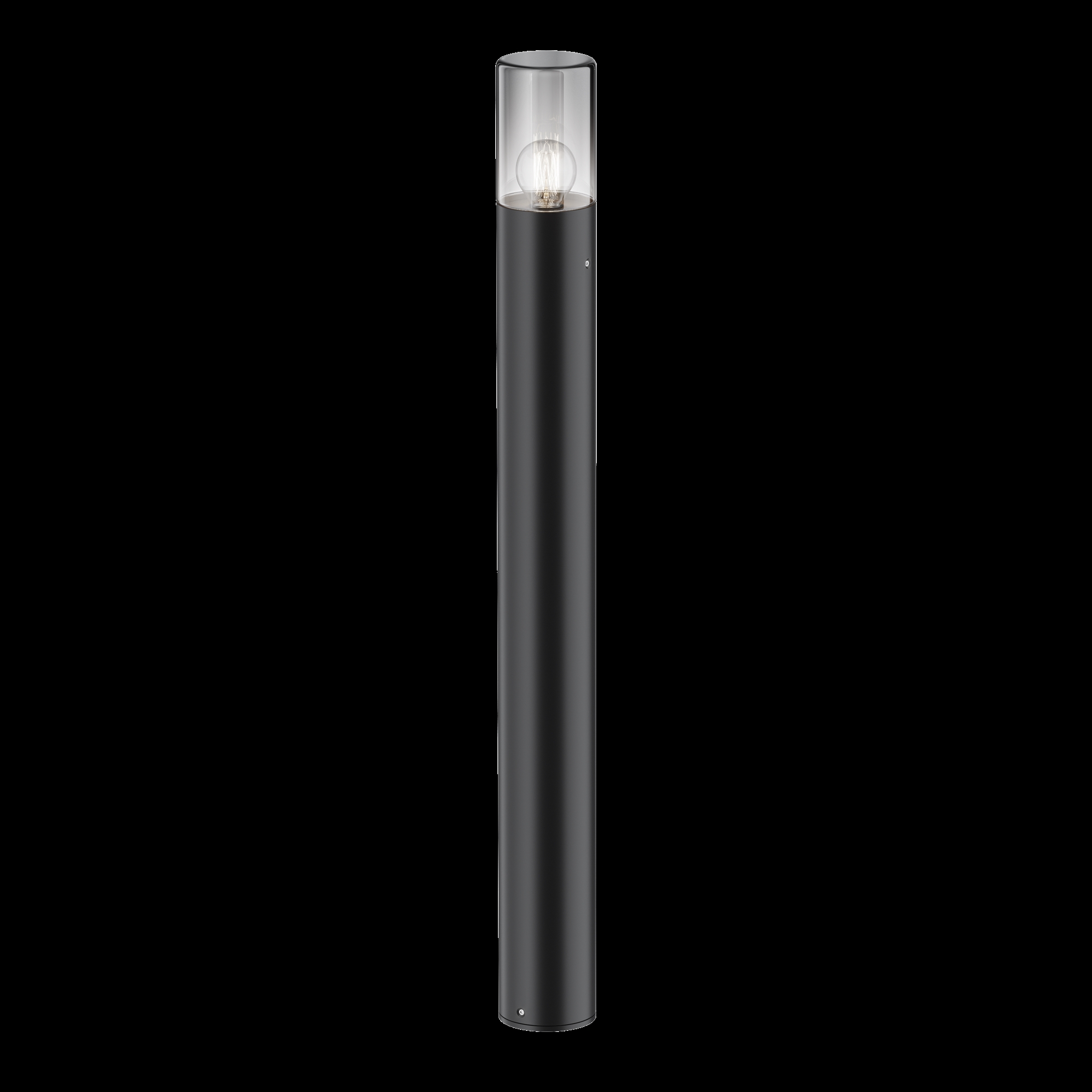 Ландшафтный светильник Outdoor O432FL-01GF1