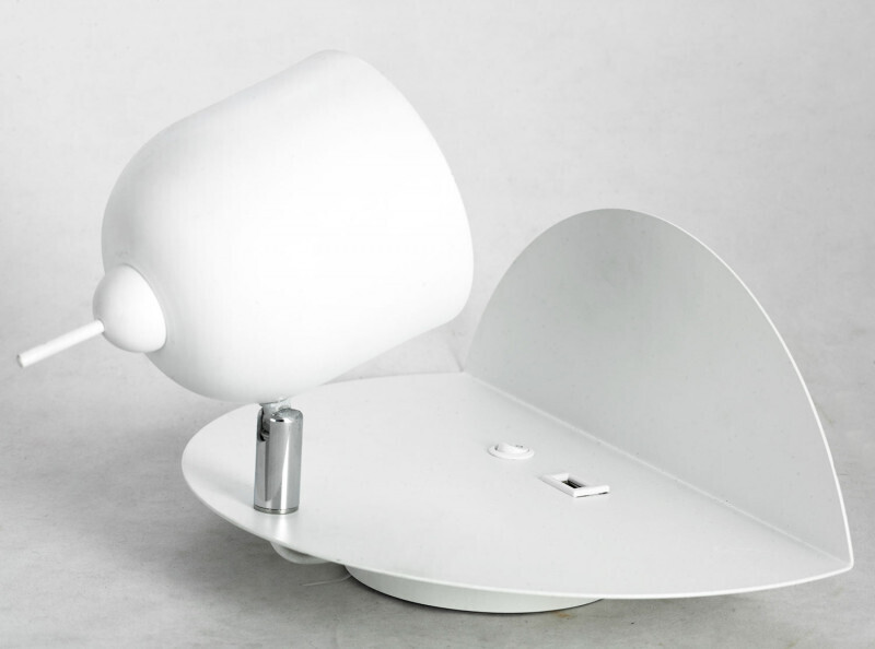 Бра Lussole LGO LSP-8233