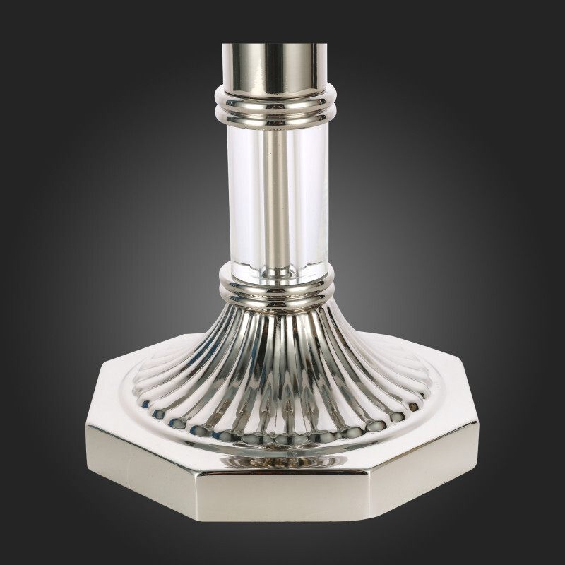 Настольная лампа ST Luce SL1121.104.01