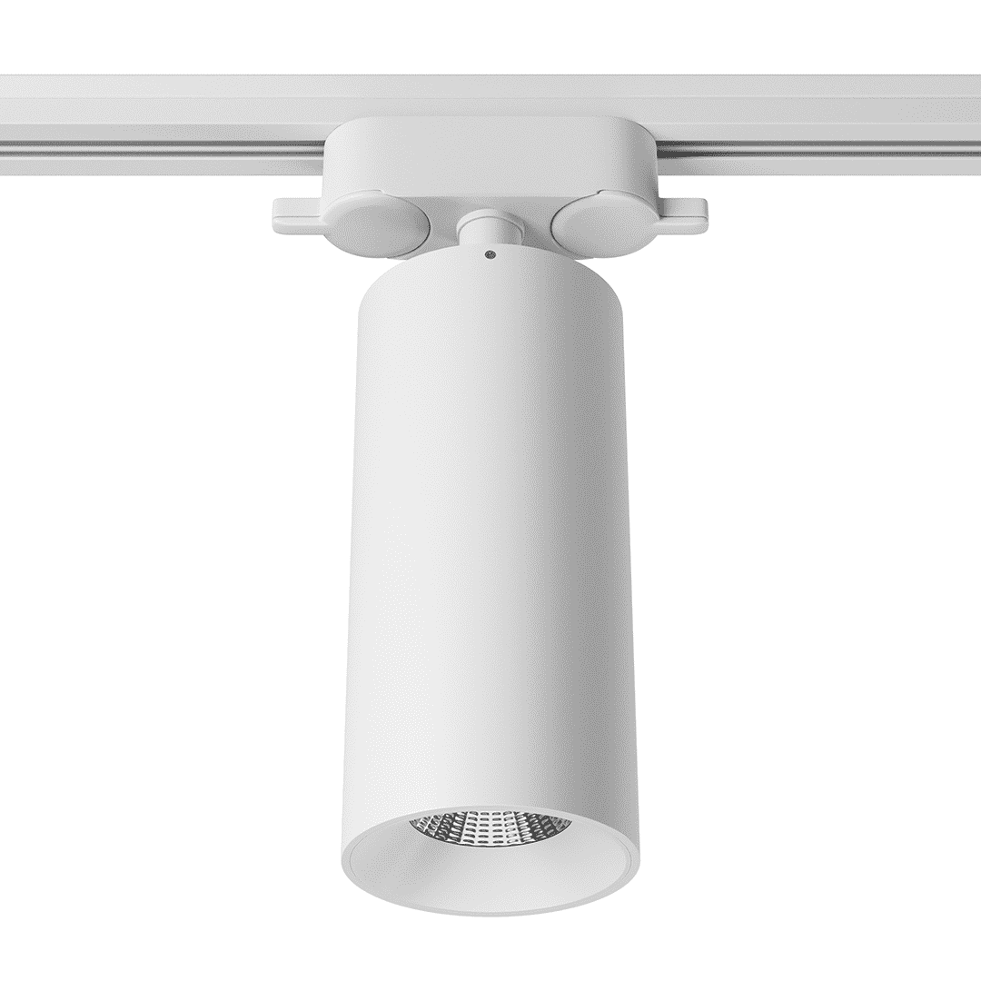 Крепление SWG VL-M2-WH