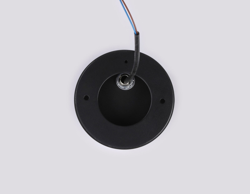 Спот Ambrella Light TA1445