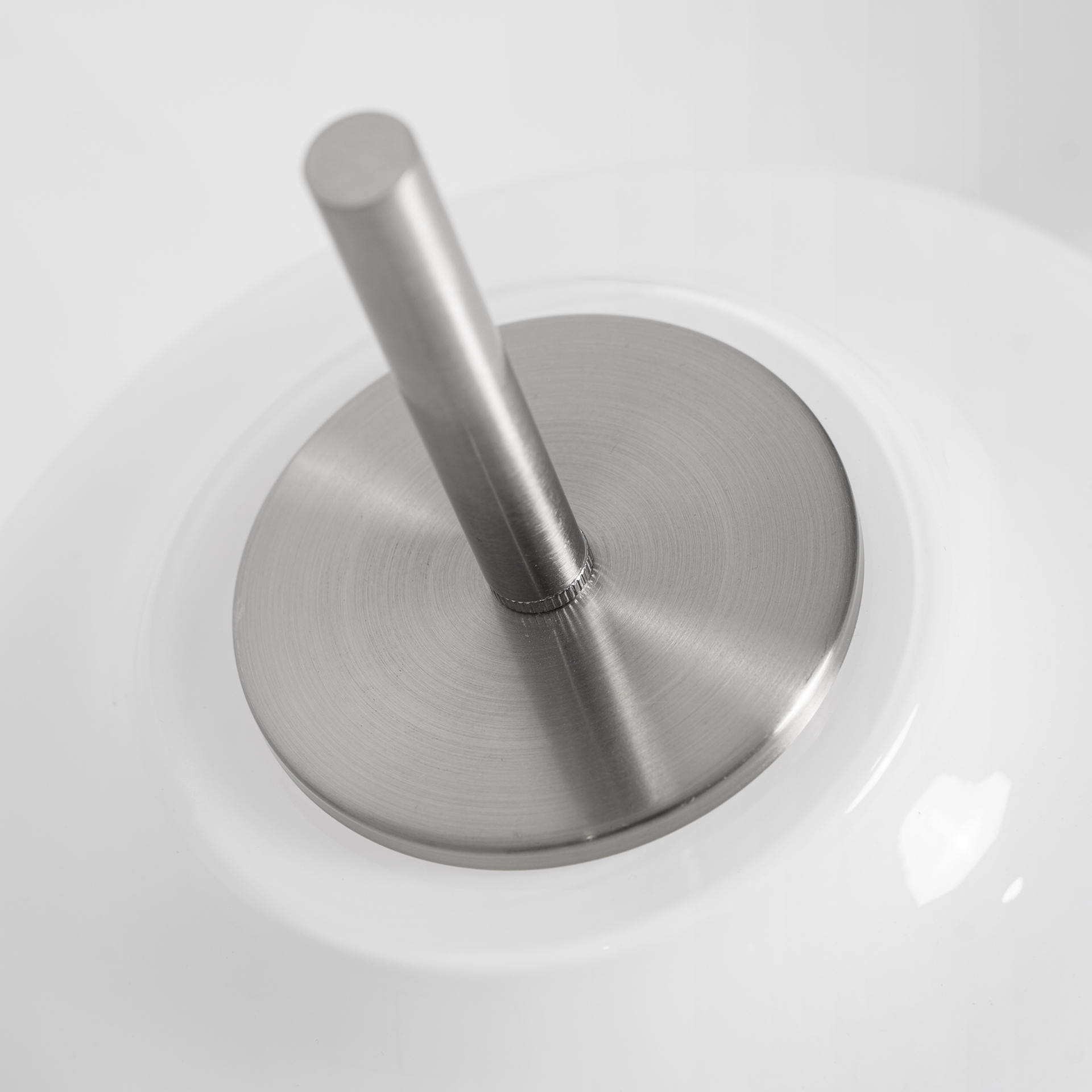 Настольная лампа Tiare 36744 Vical