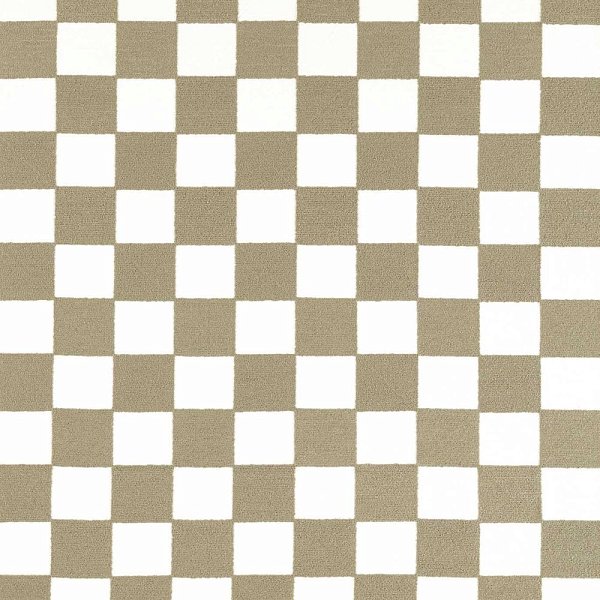 Текстиль Harlequin X Henry Holland 134186