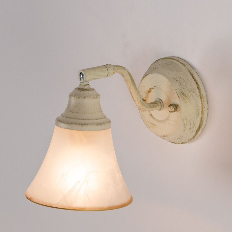 Спот Citilux CL511514