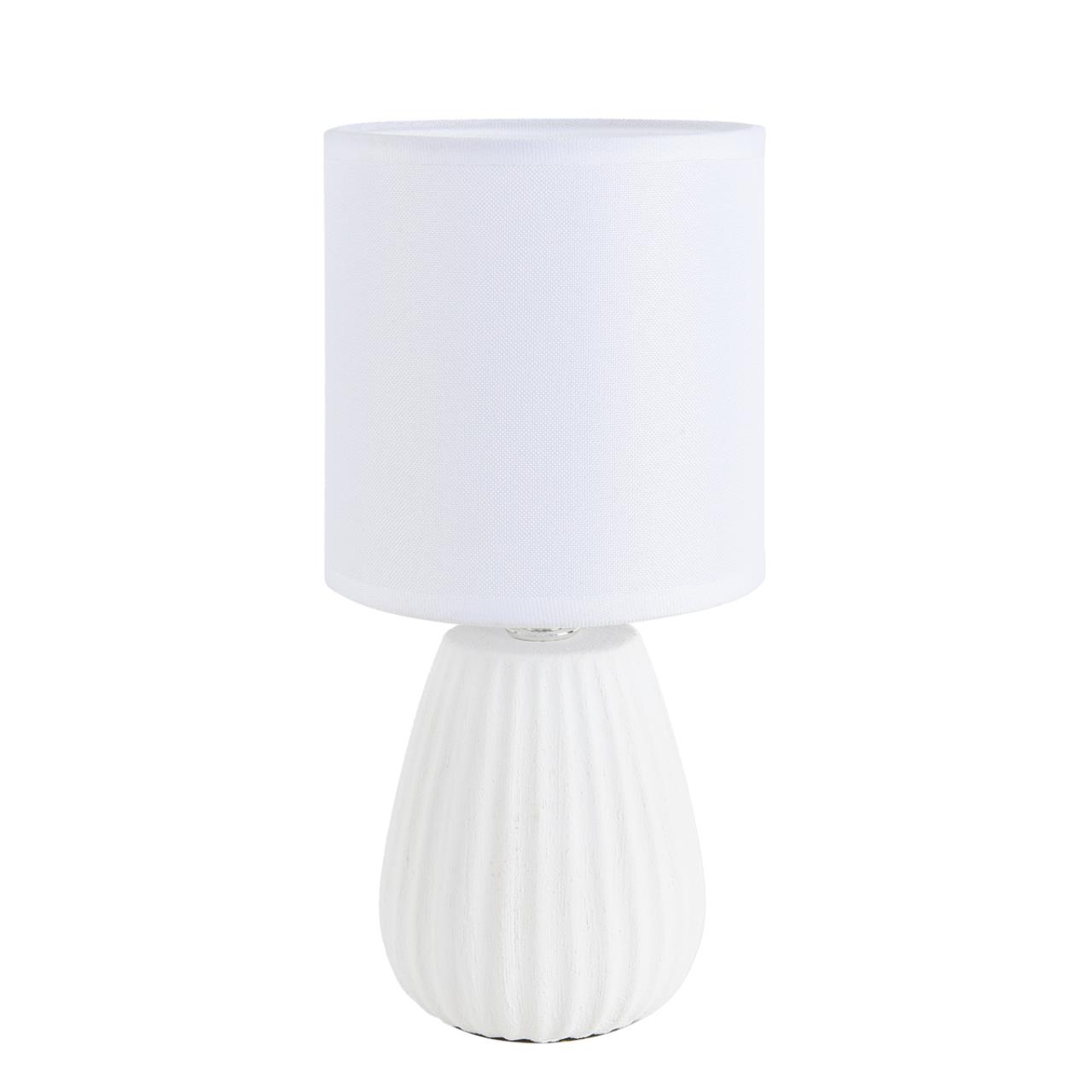 Настольная лампа Lumion 8159/1T