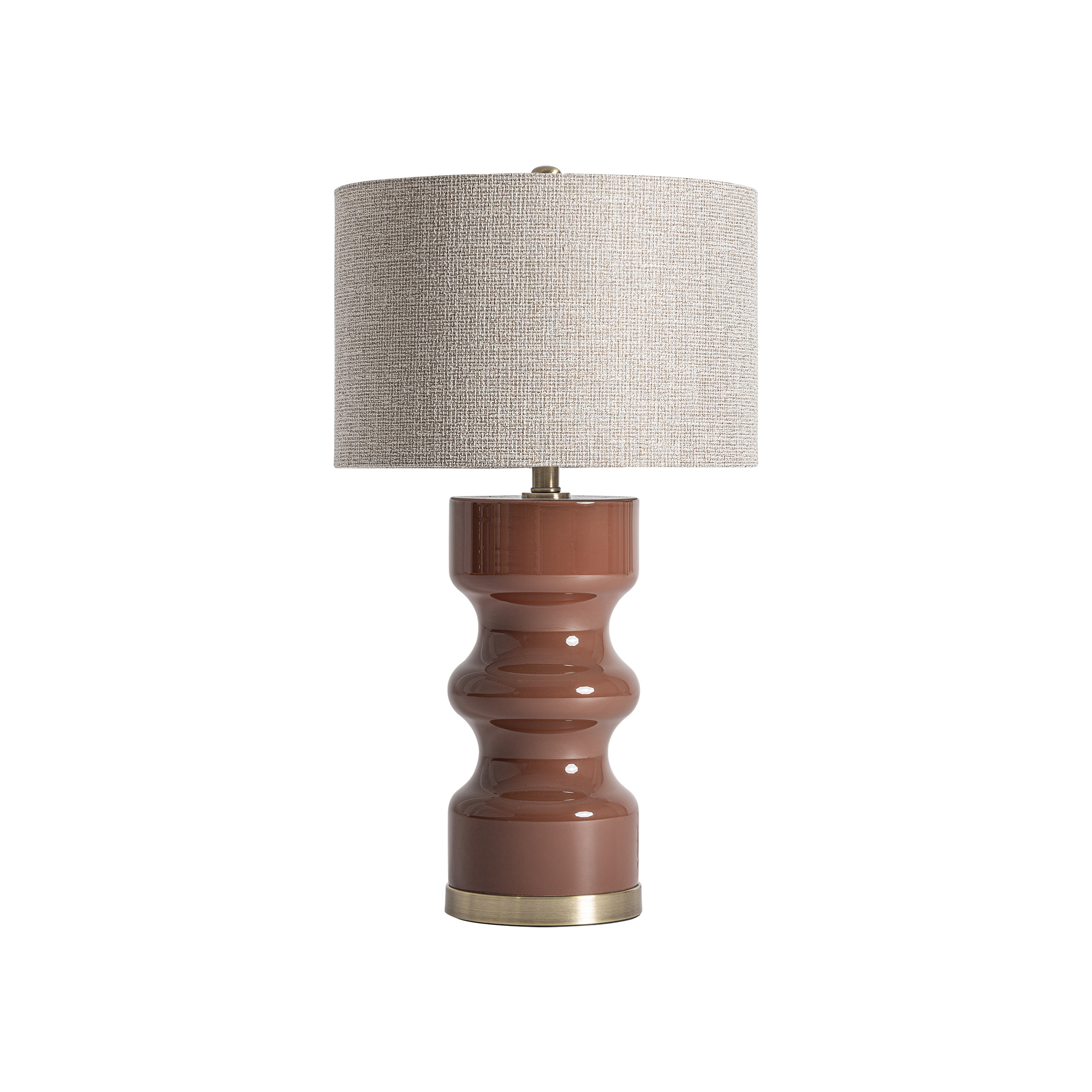 Настольная лампа 36400 Vical