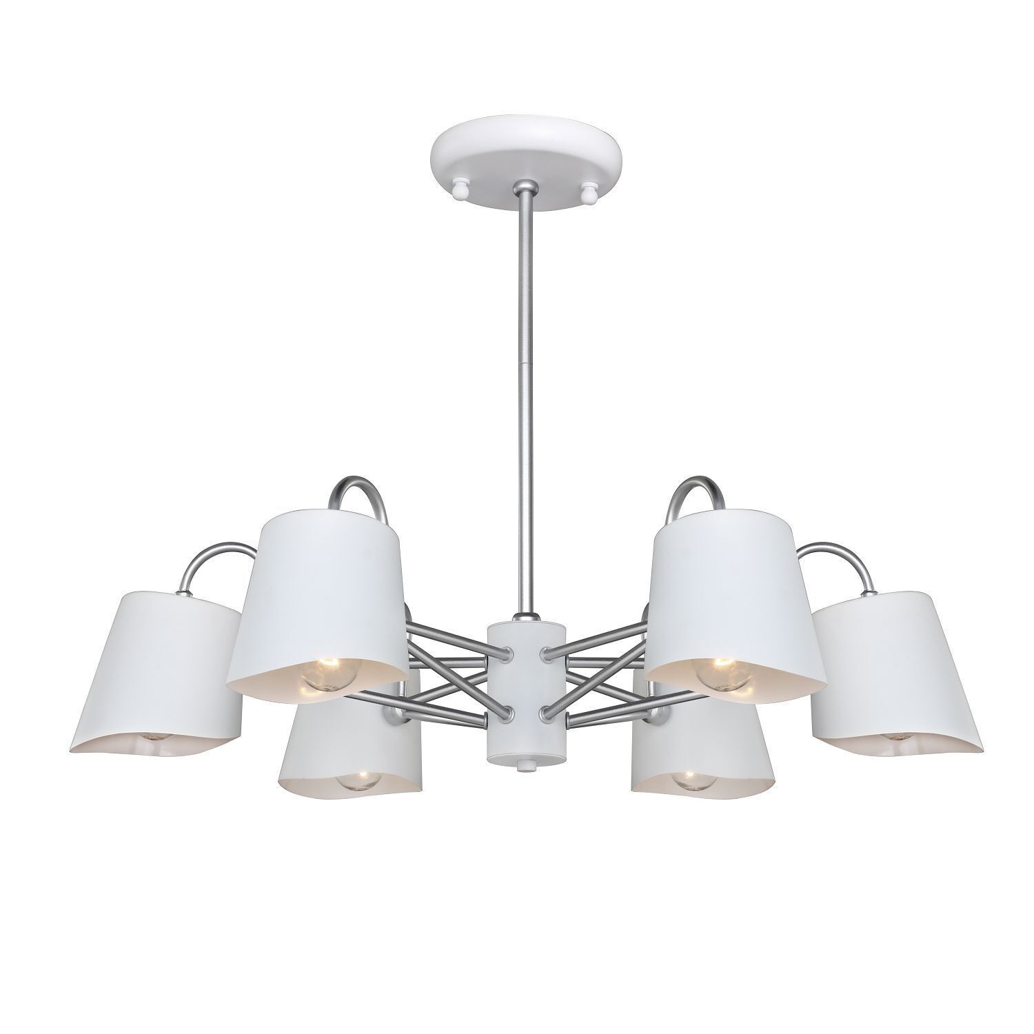 Потолочный светильник F-Promo 2178-6P