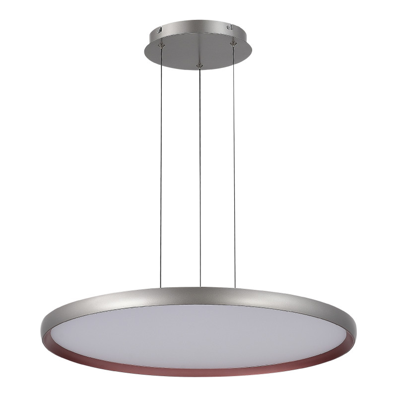 Подвесной светильник ST-Luce SL6015.413.01