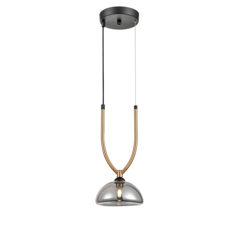 Подвесной светильник Vele Luce VL5434P01