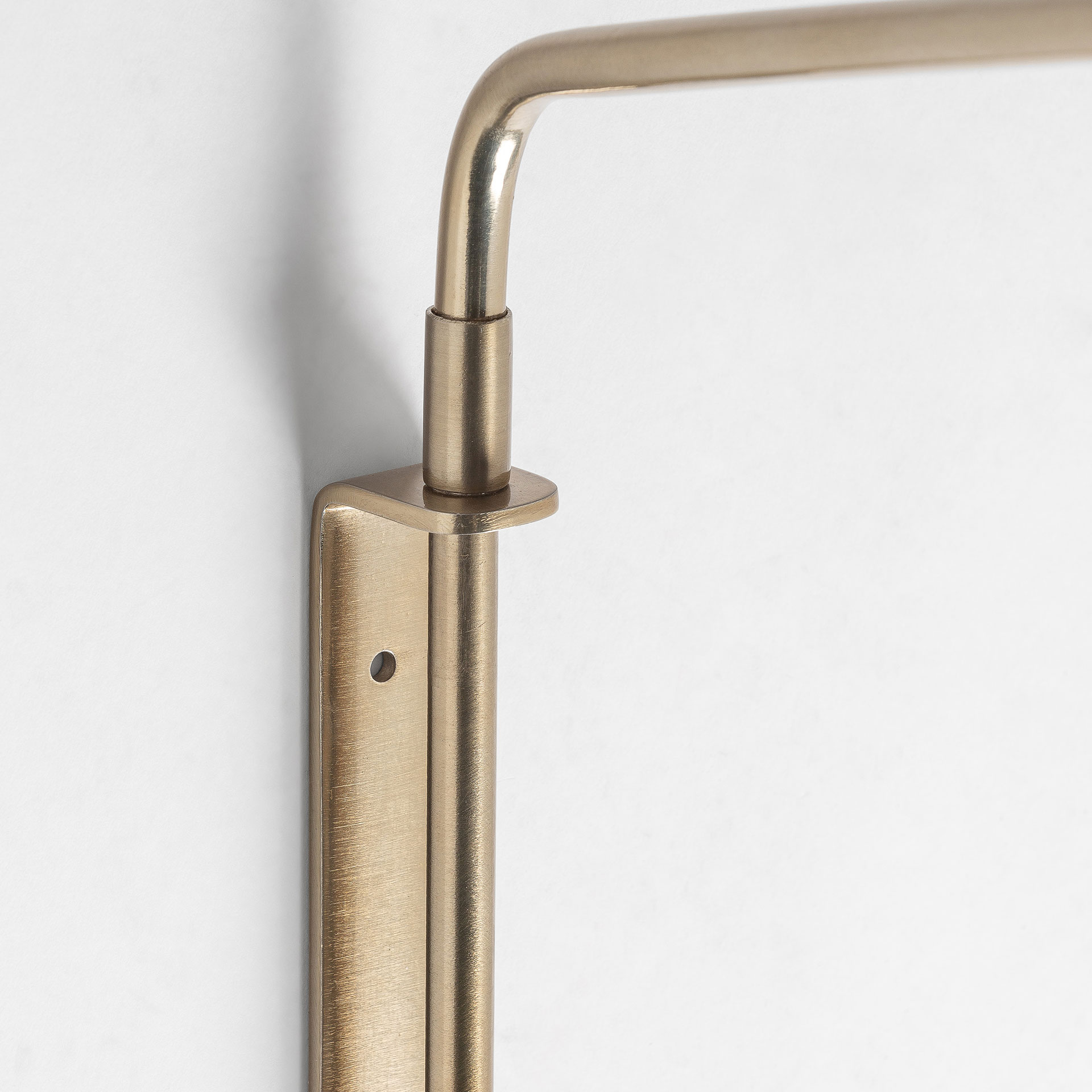 Настенный светильник 32336 Vical