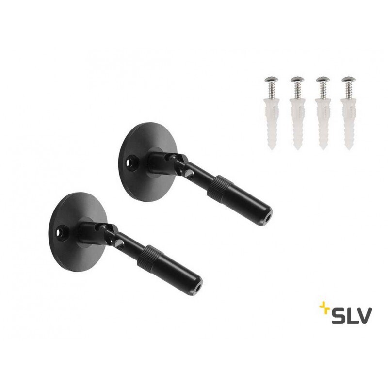 Струнная система SLV 186310