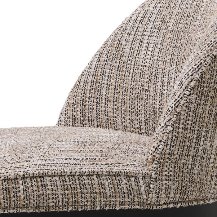 Обеденный стул Eichholtz FALLON 115769