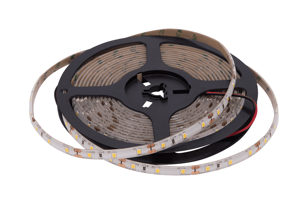 Лента светодиодная SWG SWG260-12-4.8-WW-65-M